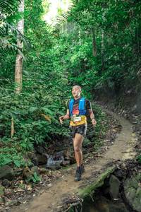 BIB: 
                            <button type="button" onclick="openModal(24804647)" class="btn btn-primary btn-sm float-right btn-popup" data-toggle="modal" data-target=".modal-high-quality">
                        <i class="fas fa-shopping-cart"></i> Add to Cart
                    </button>
                                            <button type="button" onclick="isThisMe(24804647, true)" class="btn btn-success btn-sm float-right btn-popup btn-isme hidden" data-toggle="tooltip" data-placement="bottom" title="นี่คือรูปของคุณใช่ไหม คลิกที่นี่เพื่อเอาเข้าอัลบั้ม">
                        <i class="fas fa-plus"></i> Add to album
                    </button>
                    <button type="button" onclick="isThisMe(24804647, false)" class="btn btn-warning btn-sm float-right btn-popup btn-isnotme hidden">
                        <i class="fas fa-ban"></i> Remove from album
                    </button>